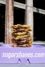 Chocolate Chip 12 Pack - Image 7