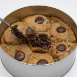 Cookie Tin